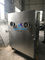 دستگاه خشک کن صنعتی وکیوم فریز 50 متر مربع 100 متر مربع 200 متر مربع تمیز کردن آسان تامین کننده