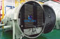 PLC کنترل تجهیزات خشک کردن انجماد خلاء 380 ولت 50 هرتز مصرف کم برق تامین کننده